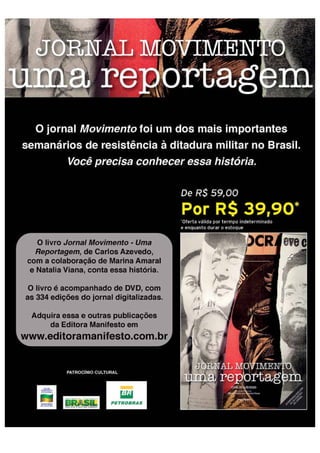 77 retratodoBRASIL

|

111

 