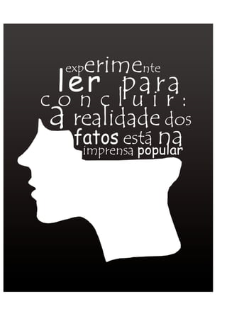 77 retratodoBRASIL

|

3

 