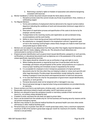 vap document Voluntary Acknowledgement Form ≡ Fill Out Printable PDF main image 0