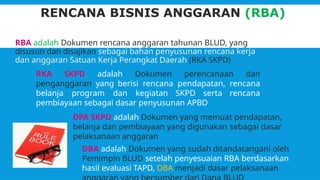 RBA BLUDNEW_dr Surya fiizzzzxxxxxxxxxxxxx | PPTX