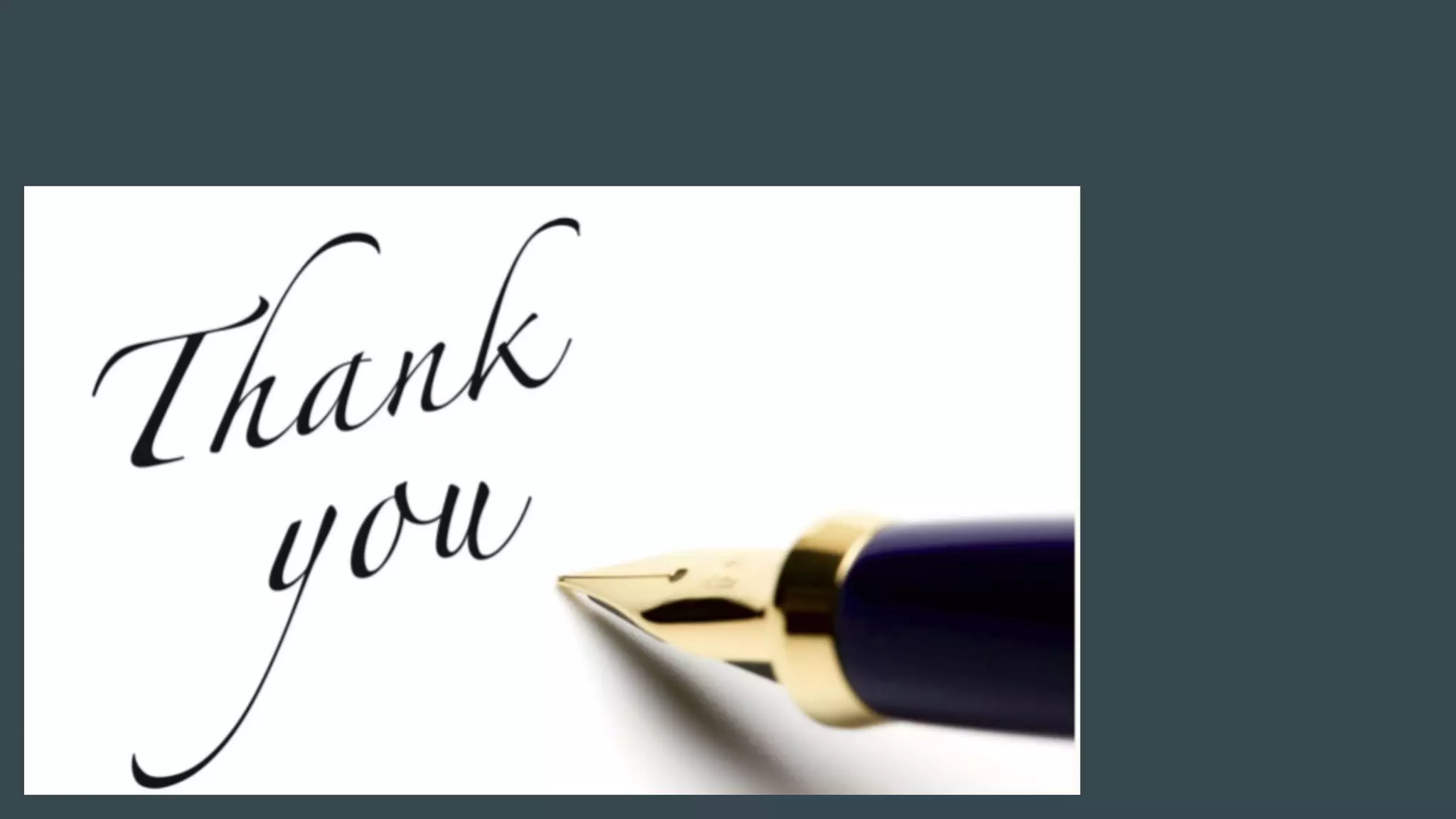 Role based access control - RBAC - Kubernetes