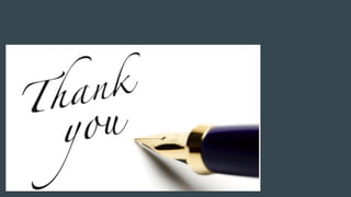 Role based access control - RBAC - Kubernetes