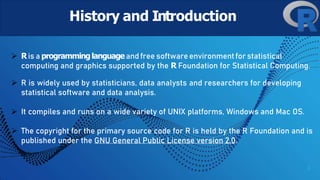 R basics for MBA Students[1].pptx