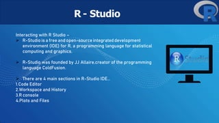 R basics for MBA Students[1].pptx