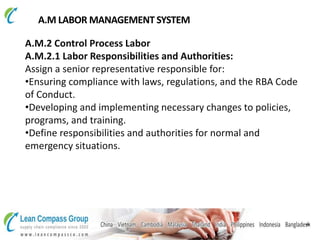 RBA VAP 8.0 Awareness Training for Key PICs.pptx