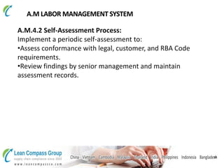 RBA VAP 8.0 Awareness Training for Key PICs.pptx