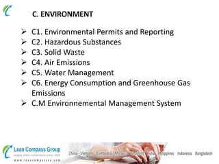 dna bar vape RBA Services Lead Certification Program main image 0