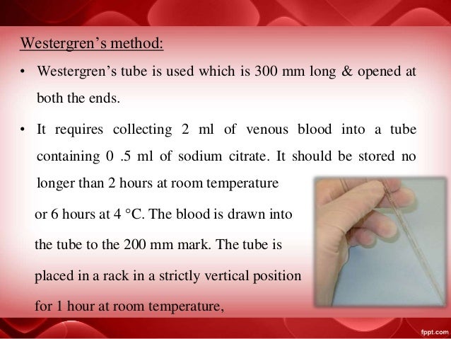 Rbc Unit Room Temperature Rbc Unit Room Temperature