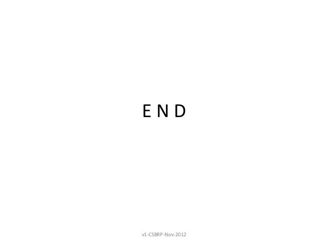 Motivation to start writing thesis picture 2