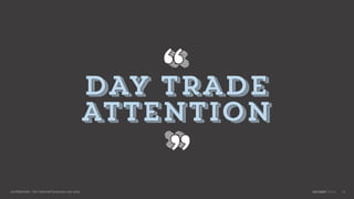 confidential – for internal business use only 15
 