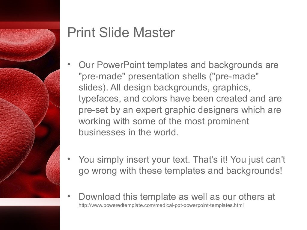 rbc-cells-powerpoint-template-by-poweredtemplate