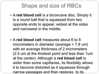 rbccount-Dr.ANINDITA SAHA 09876543210.PDF