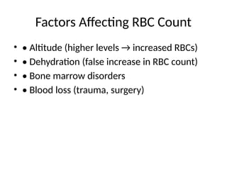 RBC_Count_PPT:,'