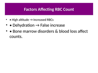 Impact Rbc RBC_Count_Updated';:*!;
