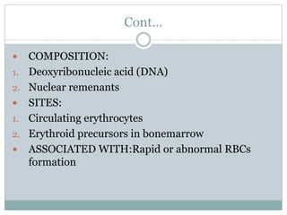 Rbc inclusion ())))) | PPTX