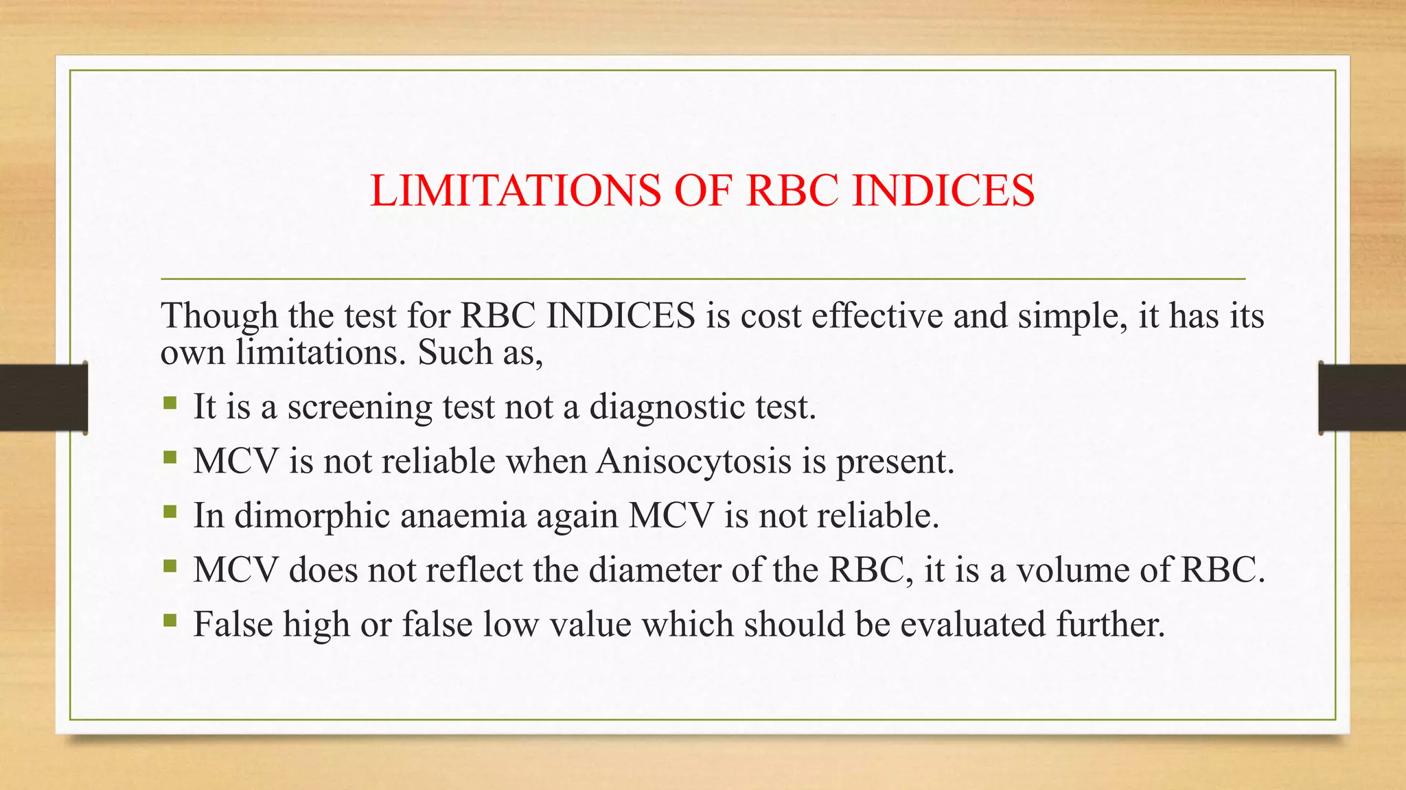 RBC INDICES final.pptx