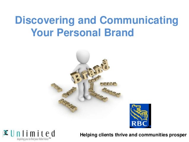Royal Bank Of Canada Mortgages Realtor Appreciation Week