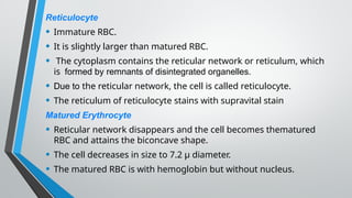 RBC Nursing.pptx........................ | PPTX