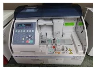 08/30/18 By: Hirut Gebremichael 95
 