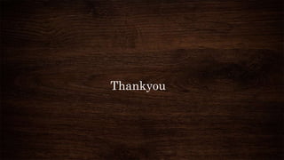 Thankyou
 