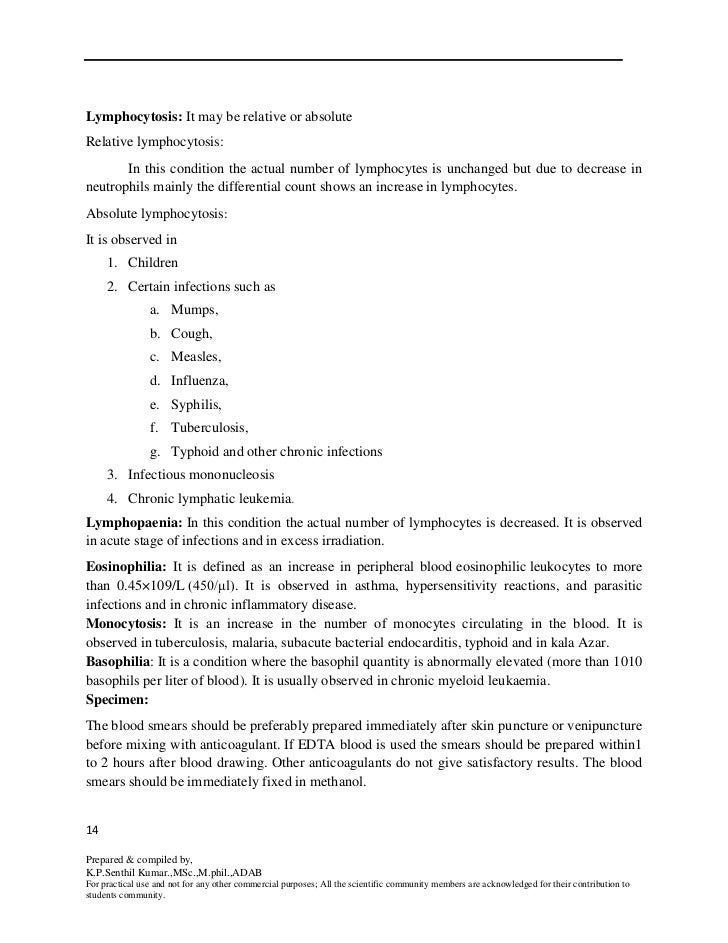dog walker cover letter