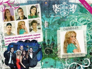 Rbd