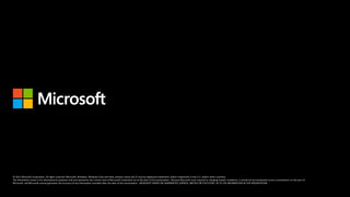 Communications multi-écrans ou comment embrasser l’hyperconnectivité des consommateurs ?