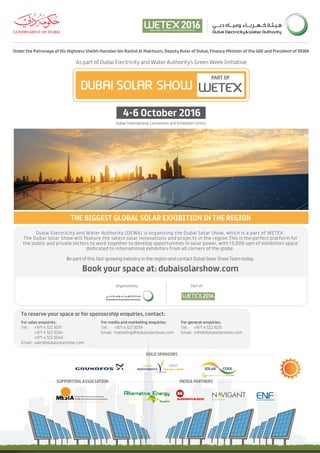 GOLD SPONSORS
MEDIA PARTNERSSUPPORTING ASSOCIATION
 