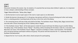 RBE-LEARNERS childrens rights for all.pptx