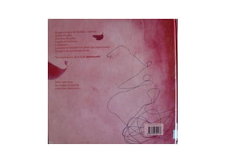 Rèbecca Dautremer - Enamorados