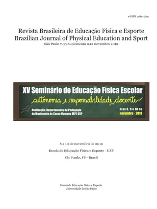 Cartas de Lá e Cá - Escolas que se Abraçam, PDF Online