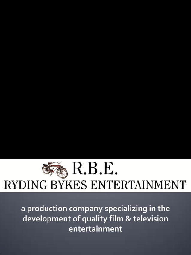 Rbe Script RBE Intro | PPTX