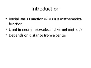 RBF_Presentation best by gpt very very .pptx