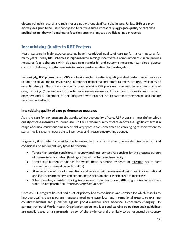 internet security essay