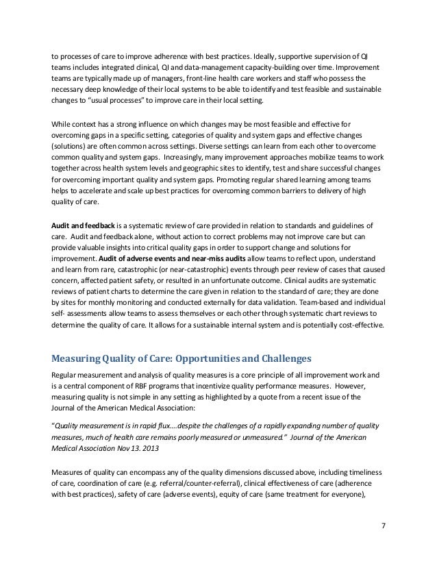Essay Paper Writing Services English As A Global Language Essay also Thesis Statement For A Persuasive Essay Romeo And Juliet Essay Questions Essay Thesis Statements