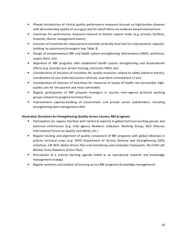 thesis program evaluation thesis program evaluation
