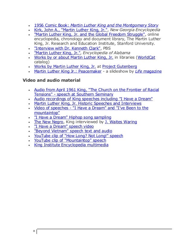 employment essay in ielts