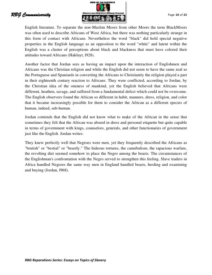 Argumentative Essay Buy Nothing Day - Words