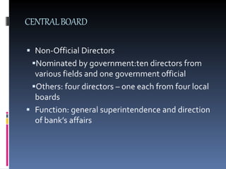 Rbi