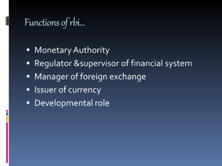 Rbi