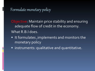 Rbi