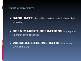 Rbi