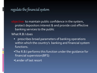 Rbi