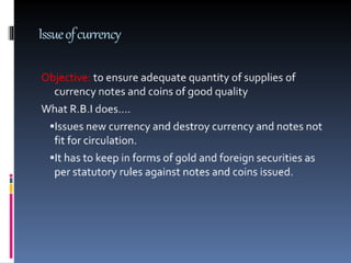 Rbi