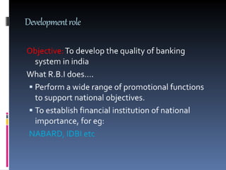 Rbi