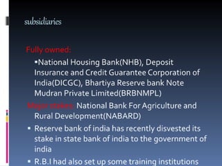 Rbi