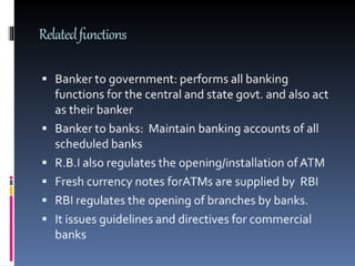 Rbi