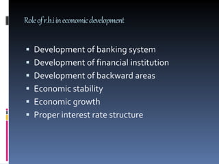 Rbi