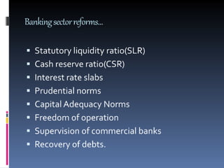 Rbi