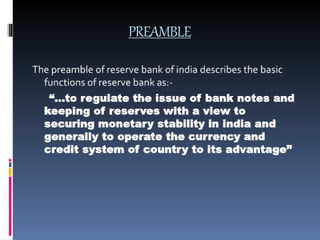Rbi